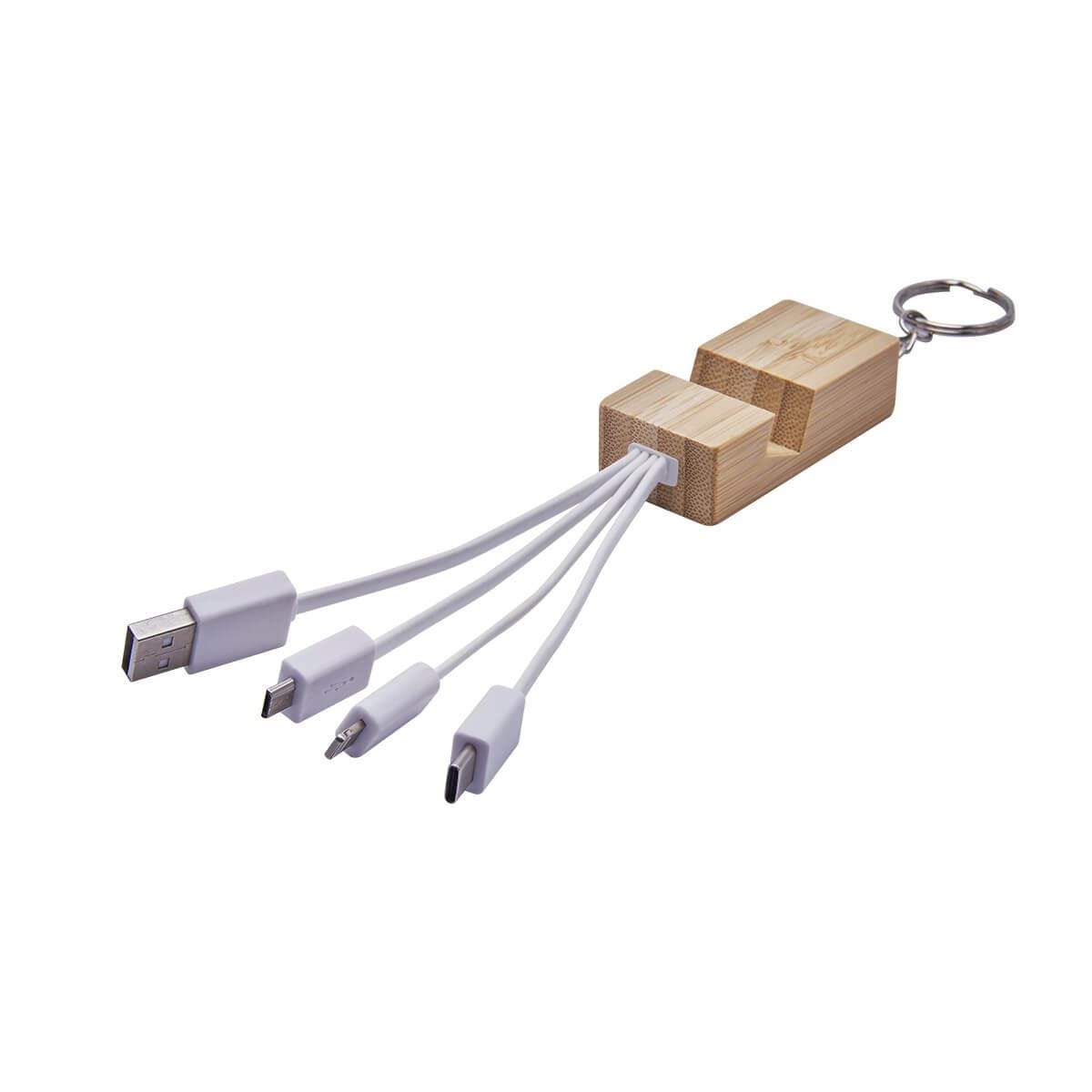 CC1739 - CABLE EASY
